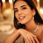 Yasemin Yazıcı Instagram - 🕊️🤍