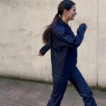 Yasemin Yazıcı Instagram - I Walk the Line - Johnny Cash (Ayrıca Joaquin Phoenix ve Reese Witherspoon'un oynadığı aynı isimli bir film var. Tatlı bir pazar tavsiyesi 🎞)
