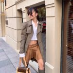 Yasemin Yazıcı Instagram - Petek Dinçöz - Foolish Casanova > Britney Spears - Baby One More Time