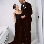 Yasemin Yazıcı Instagram - vatanını en çok seven, gerçekten de görevini en iyi yapanmış