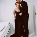 Yasemin Yazıcı Instagram - vatanını en çok seven, gerçekten de görevini en iyi yapanmış