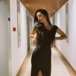 Yasemin Yazıcı Instagram - silly goofy mood