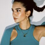 Yasemin Yazıcı Instagram - Bolero modanın soğanlı menemenidir. Bölücüdür. Change my mind.