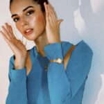 Yasemin Yazıcı Instagram - Bolero modanın soğanlı menemenidir. Bölücüdür. Change my mind.
