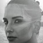 Yasemin Yazıcı Instagram - wabi-sabi