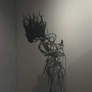 Yasmeen Fletcher Instagram - Life through my eyes in recent