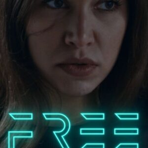 Yasmine Alice Instagram - SHE IS THE LAW // Yasmine Alice is Xoey Cass in FUTURE SOLDIER, now available with your Prime subscription, courtesy of @reel2reelfilms.