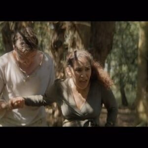 Yasmine Alice Instagram - Another throwback time! This scene is from a film I produced and acted in called the Truckman, before everything turns sour… Rebecca goes into labour. But will she survive?
Producer: 🙋🏽‍♀️
Writer/Director: Andrea M. Catinella
Cast: @imyasminealice @joseph.emms.actor @yuyurau @benjaminpeterjonesactor @officialpatrickmckenzie, Sude Goztas and Pudding the Dog.
.
.
.
.
.
#scifi #scifimovies #actress #producer #filmmaker #filmproducer #pregnantbelly #acting #cast #film #filmmaker
