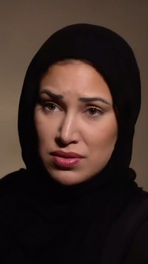 Yasmine Alice Instagram - Monologue by yours truly ✍🏽
Filmed by @upshotreels 🎥
Being an ac-toooor 🎭
.
.
.
.
.
#actor #actress #monologue #actingmonologue #acting #showreel #hijabi #feminist #actorsofinstagram #actorslife #britishactress