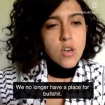 Yasmine Al Massri Instagram – We fucking love to live
