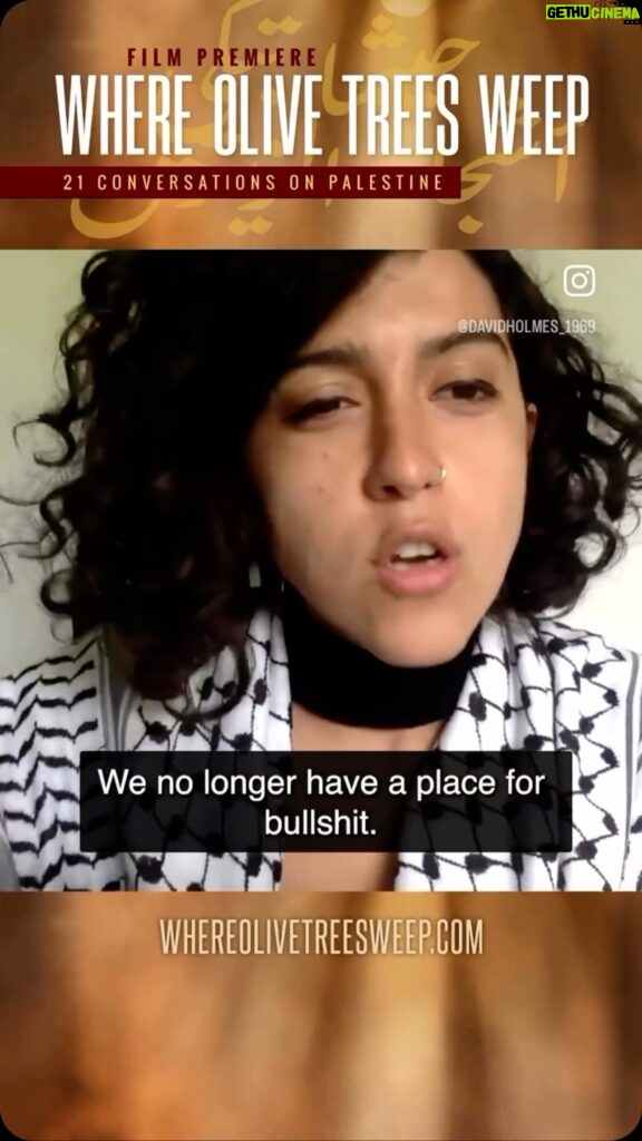 Yasmine Al Massri Instagram - We fucking love to live