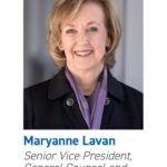 Yasmine Al Massri Instagram - Lockheed Martin have made billions of dollars from the weapons they manufacture and sell to Israel to kill my people.. this is part one of there leading board members, part two is following.