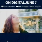 Yasmine Al Massri Instagram – @israelismfilm ISRAELISM AVAILABLE TO RENT OR OWN JUNE 7 ON DIGITAL 

@watermelonpicturesco and @tikkunolamfilms are honored to announce that @israelismfilm will be available on digital platforms to rent or own June 7. 

Pre order now so you can watch as soon as it’s live. 

Pre order to purchase on Apple TV here: https://watermelon.pics/IsrlsmPreOrd (link in bio)

Pre order to rent or purchase on Vimeo here: watermelon.pics/IsrlsmGlobalPreOrd (link in bio)