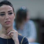 Yasmine Ghaith Instagram - . إفتكروا الكلمة دي دايما، تعددت الأسباب و الموت واحد!! "مش الكانسر هو اللي بيموتنا، إحنا اللي بنموت لما عمرنا بيخلص" ~هبة و إفتكروا كمان إن It's totally OK to not always be strong! You see me as a role model, even role models have their breakdowns, they're not always tough, not always strong, accept your downs cause that's what makes your ups happier! But God I'm tired, I'm too tired, I'm overwhelmed, I was never used to taking so much responsibility, doing so many things on my own, being responsible for other people as well, working so hard, harder than ever because I'm not alone and it's not just for me, it's for others that are my own responsibility too! More over, trying to create a perfect life for my family, the small and big one, studying for me son, taking him to trainings, taking care of my family members who need me now more than ever, seeing loved ones get sick and I have to be strong to carry their weight, managing a business that was once a dream, paying attention to all the details of my work and my house! And I can't complain elhamdolellah ألف حمد و شكر علي كل النعم دي! عارفة إنها نعم والله But I'm EXHAUSTED, I've been through hell and returned, I surely returned stronger but I have my days where I'm neither strong, nor a WonderWoman!! And I'm having those days now!! Being a cancer Survivor made me meet other cancer patients, and Survivors! Some I support by a message a call, a video, or even by meeting them and others just virtually!! Unfortunately some of them lost their lives to cancer while others thankfully survived it! Both are hard, both aren't easy, both get to me!! عمري بجد ما بحب أقول لحد لأ حاجة بس كل مرة بتعرف فيها علي حد أو حد يطلب مني أدي أمل لحد بيعدي بالمرض ده فعلا بتعب، مش بس بتألم لهم، أنا بتألم من إحتمالية راحلهم و ده مرهق جدا عليا نفسيا بجد و كل مرة باجي علي نفسي علشان أعمل كدة!! فأنا بعتذر لأي حد من كل قلبي أنا مش هقدر أعمل كدة الفترة دي، أنا بعدي بحاجات صعبة في حياتي مش بحب أتكلم عنها فأنا فعلا شايلة نفسي و صعوبات حياتي بالعافية و محتاجة اللي يشيلها معايا أصلا! فأنا أسفة لو ماقدرتش أقدم دعم لأي حد الفترة دي، أعذروني أنا بحبكم جدا و أسفة! Stay strong, you can fight back whatever you're passing through, at YOUR OWN PACE