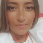 Yasmine Ghaith Instagram - كان هو الفرحة و الضحكة اللي مابقتش موجودة في غيابة هو و ماننو 🥹 وحشتوني و زعلانة و مش عارفة أبطل زعل من فكرة عدم وجودكم يا رب هون!!! زي النهارده من ٣ سنين! 💔