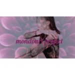 Yasuko Matsuyuki Instagram - mondoart project music 更新今回は piano Jazz。。是非 こちらから ご覧ください mondoart-project.jp