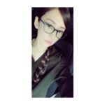 Yasuko Matsuyuki Instagram - ジコチョー撮影中。。 まなこさんと言います。 とある現場に向かう前のまなこ #ジコチョー #楽しい現場 #順調です