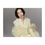 Yasuko Matsuyuki Instagram - . マル秘の蜜子さん 日テレ7月期 土ドラ10出演します 今井夏さん と言います よろしくお願いします