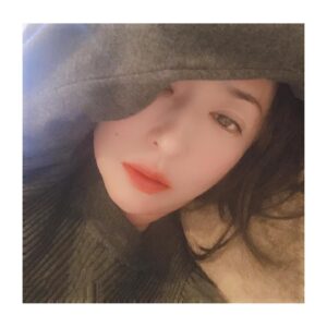 Yasuko Matsuyuki Thumbnail - 12.7K Likes - Top Liked Instagram Posts and Photos