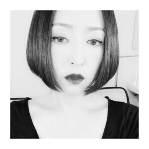 Yasuko Matsuyuki Thumbnail - 9.9K Likes - Top Liked Instagram Posts and Photos