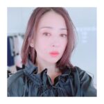 Yasuko Matsuyuki Instagram - shooting... #31Philliplim