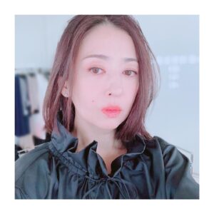 Yasuko Matsuyuki Thumbnail - 12.5K Likes - Top Liked Instagram Posts and Photos