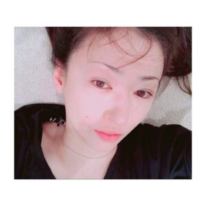 Yasuko Matsuyuki Thumbnail - 10.4K Likes - Top Liked Instagram Posts and Photos