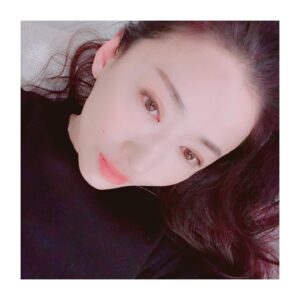 Yasuko Matsuyuki Thumbnail - 7.3K Likes - Top Liked Instagram Posts and Photos