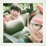 Yasuko Matsuyuki Instagram - ミスジコチョー 今夜22時スタート みてね #ミスジコチョー