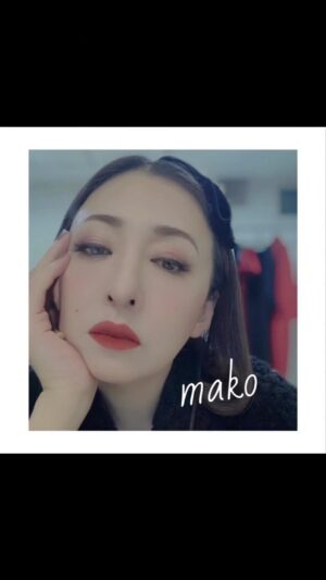 Yasuko Matsuyuki Thumbnail - 6.7K Likes - Top Liked Instagram Posts and Photos