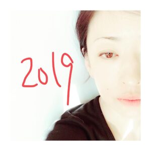 Yasuko Matsuyuki Thumbnail - 22.5K Likes - Top Liked Instagram Posts and Photos