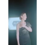 Yasuko Matsuyuki Instagram - . “Tiffany Wonder”exhibition 約200年に迫るティファニーの物語 技と創造の世界を体験 約300点の未公開作品を 体感できる貴重な機会 #Tiffanyandco #TiffanyWonder #ティファニー展 #TiffanyPartner