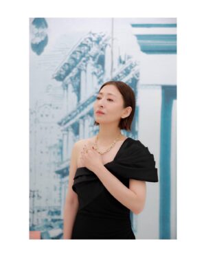 Yasuko Matsuyuki Thumbnail - 5.6K Likes - Top Liked Instagram Posts and Photos