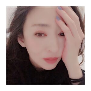 Yasuko Matsuyuki Thumbnail - 11.3K Likes - Top Liked Instagram Posts and Photos