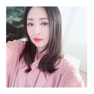 Yasuko Matsuyuki Thumbnail - 13K Likes - Top Liked Instagram Posts and Photos