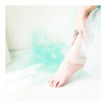 Yasuko Matsuyuki Instagram - new project 進行中 企画 日々準備中 もう少しで発表します お楽しみに！