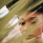 Yaya DaCosta Instagram - is MBUNDU. . The Mbundu, traditionally a matrilineal Bantu people, have lived in present-day Angola since the Middle Ages. We were once head of “The Ambundu Kingdom” called “Ngola” (meaning iron), from which the name “Angola” was derived. The most well-known Mbundu figure in history was the powerful ruler Queen Nzinga. There are many oral traditions passed down about her polyandry, as well as her advanced military and negotiation tactics that staved off Portuguese invaders and kept them under control through a relationship of trade (ivory, rubber, wax, and humans). The tradition of resistance permeated Angolan culture so much that, even under Portuguese rule by the 1800s, many Ambundu communities remained sovereign, until the last of them, was defeated by the Portuguese in 1917. The spirit of revolt stayed with many descendants of this tribe as well, which could be evidenced by the existence of “Quilombos” (a Kimbundu word meaning “war camp”) in Brazil (another previous Portuguese colony), where self-freed people overthrew their captors and set up self-sufficient, independent communities. . Channeled message: You have done much much fighting on your feet. It is time for buoyancy. For wading in the waters of the creation of the New World. There are those whose spears, guns, arrows and bombs must speak for them. There are those whose sharp tongues pierce the minds of the masses from stages larger than we could have ever dreamt possible. And still, there are those whose contributions come from a quieter place, but whose influence is no less effective. You, my dear, have been tasked with using the gifts you have access to. In that receptivity, that creativity, that reflection, that mysticism, that magic, that art, you serve in accordance with the Divine’s plan. You must do your work from there. We have been many kinds of warriors. Now, Warriors of Peace… This is your time. . . 📸: @thaisaquinophotography 💇🏾‍♀️: @chiomanvhair 🎵: Bonga, “Mona Ki Ngi Xica” (meaning “The Child I Leave Behind” in Kimbundu) . #AncestryDecolonized #BlackFuturism #IndigenousFuturism #BlackHistoryMonth #BlackHerstoryMonth #BlackFutureMonth