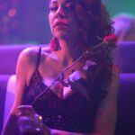 Yeşim Ceren Bozoğlu Instagram - Devamı bu gece @showtv ‘de @ghbgdizi de..Açık kalp ameliyatı bir sahnemiz var @mustafaacilan ile, heyecan ile bekliyorum bende, buyursunlaaar 🫀❤️‍🩹📺 @bkmonline