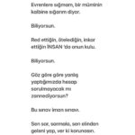 Yeşim Ceren Bozoğlu Instagram - Mültecilere dair..