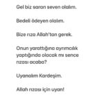 Yeşim Ceren Bozoğlu Instagram - Mültecilere dair..