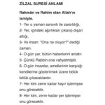 Yeşim Ceren Bozoğlu Instagram - KURULUŞ VE KURTULUŞ SEFERİ : En az on sene. Deprem hepimizi vurdu evet.Ateş düştüğü yeri yaktı.Düştüğü yer hepimizin gönlü. Yas ile birlikte harekete geçtik hepimiz. Bakmamız gereken çocuklarımız, kadınlarımız ve yaralılarımız var bir yandan. Gömmemiz gereken ölülerimiz var. Acımız var içimizde, içimizde öfkemiz var. Duyuyoruz, görüyoruz birbirimizi, içimiz yanıyor eyvAllah. Öfke yüksek enerji. Öyleyse onu birbirimize değil, faydaya yönelteceğiz şimdi. Öfkeyi yönlendireceğimiz yer hareket. Fayda sağlamak için ne yapabilirim? Neye nasıl katkım olur? Bu sefer en az on yıl sürecek; bunun idrakında, farkında ve kabulünde olalım. Bu saatten sonra, hepimizin sofrasında artı bir tabak var; o on şehir yeniden inşa olana kadar. Hayata dönene kadar. Hatırlayan olalım. Yolumuz uzun, devir ektiğini biçme devri. Canını seven hatırlasın: Gördüğümden sorumluyum. Gördüğünden sorumlusun. Dil din ırk değil mesele, o felaketi yaşayan her can bizim kardeşimiz. Ettiğim yardım karşıya değil kendime. Kardeşim değil, Allah görsün diye. Hepimiz elimizi o taşın altına koyduk artık. O gönülleri, o yuvaları inşa etmek hepimizin ev ödevi bundan böyle. Minimum on sene. Orda bir köy vardı ya uzakta… O köy artık hepimizin sofrasında ve gönlünde.
