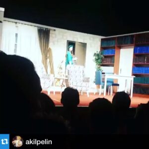 Yeliz Şar Thumbnail - 3 Likes - Top Liked Instagram Posts and Photos