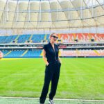 Yeliz Doğramacılar Instagram - 🕊️⭐️🤍