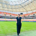 Yeliz Doğramacılar Instagram - 🕊️⭐️🤍