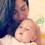 Yeliz Kuvancı Instagram - 💙