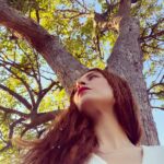 Yeliz Kuvancı Instagram - Merhabaaa merhabaaa 🌾🌼🌞