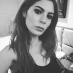 Yeliz Kuvancı Instagram - 🐾