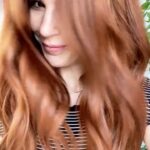 Yeliz Kuvancı Instagram - Merhabaaa merhabaaa 🌾🌼🌞