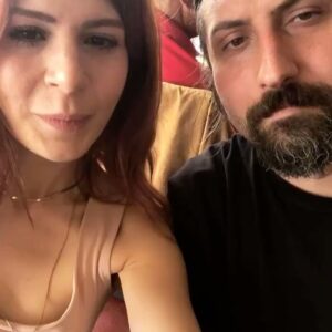 Yeliz Kuvancı Instagram - 🌈
Yakın zamanda paylaşırız @mesut_sure yle Fas maceramızı. 👀deneme bir i kiğğğ
Bi’çok tuhaflığa cumburlopp daldık... 💃🐪🌎 #fas #marakeş #morocco #travel