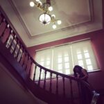 Yeliz Kuvancı Instagram -